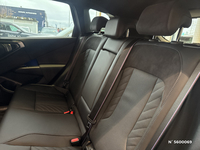 BMW (G45) X3 xDrive 30e 299ch M Sport