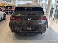 BMW (G45) X3 xDrive 30e 299ch M Sport