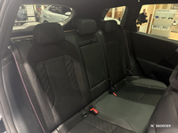 BMW X3 30e xDrive 299 ch BVA8 MSPORT (G45)