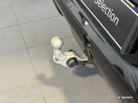 BMW X3 40d xDrive 303 ch BVA8 M Sport