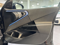 BMW X3 40d xDrive 303 ch BVA8 M Sport