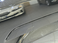 BMW X3 40d xDrive 303 ch BVA8 M Sport