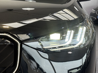 BMW X3 40d xDrive 303 ch BVA8 M Sport