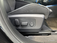 BMW X3 40d xDrive 303 ch BVA8 M Sport