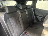 BMW X3 40d xDrive 303 ch BVA8 M Sport