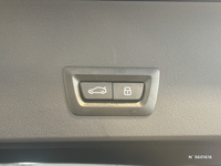 BMW X3 40d xDrive 303 ch BVA8 M Sport