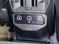 BMW X3 40d xDrive 303 ch BVA8 M Sport