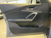 BMW iX2 eDrive20 204ch BVA M Sport