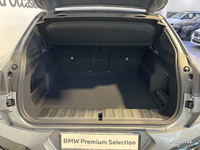 BMW iX2 eDrive20 204ch BVA M Sport