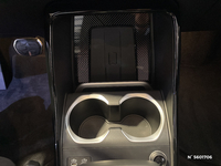 BMW iX2 eDrive20 204ch BVA M Sport