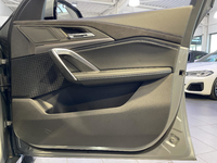 BMW iX2 eDrive20 204ch BVA M Sport