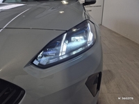 BMW 120 170 ch DKG7 M Sport