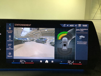 BMW 120 170 ch DKG7 M Sport