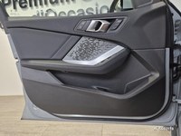 BMW 120 170 ch DKG7 M Sport