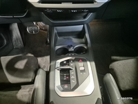 BMW 120 170 ch DKG7 M Sport