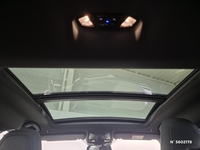 BMW 120 170 ch DKG7 M Sport