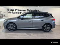 BMW Active Tourer 220i 170 ch DKG7 M Sport