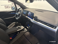 BMW Active Tourer 220i 170 ch DKG7 M Sport