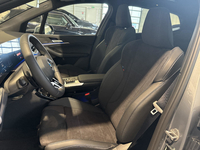 BMW Active Tourer 220i 170 ch DKG7 M Sport