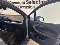 BMW Active Tourer 220i 170 ch DKG7 M Sport