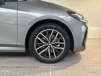 BMW Active Tourer 220i 170 ch DKG7 M Sport