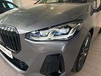 BMW Active Tourer 220i 170 ch DKG7 M Sport