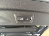 BMW Active Tourer 220i 170 ch DKG7 M Sport