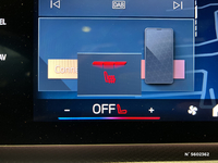 BMW Active Tourer 220d 163 ch DKG7 M Sport