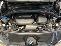 BMW Active Tourer 220d 163 ch DKG7 M Sport