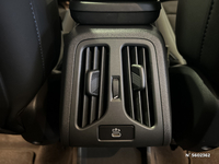 BMW Active Tourer 220d 163 ch DKG7 M Sport