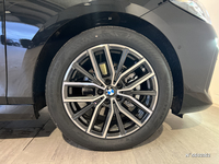 BMW Active Tourer 220d 163 ch DKG7 M Sport