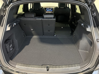 BMW Active Tourer 220d 163 ch DKG7 M Sport