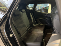 BMW Active Tourer 220d 163 ch DKG7 M Sport