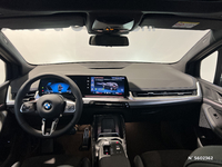 BMW Active Tourer 220d 163 ch DKG7 M Sport