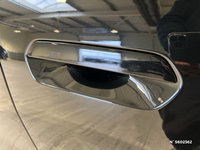 BMW Active Tourer 220d 163 ch DKG7 M Sport