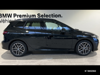 BMW Active Tourer 220d 163 ch DKG7 M Sport