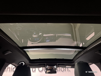 BMW Active Tourer 220d 163 ch DKG7 M Sport