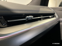 BMW Active Tourer 220d 163 ch DKG7 M Sport