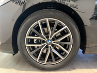 BMW Active Tourer 220d 163 ch DKG7 M Sport