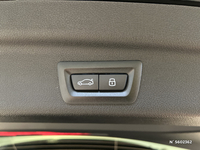 BMW Active Tourer 220d 163 ch DKG7 M Sport