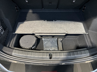 BMW Active Tourer 220d 163 ch DKG7 M Sport