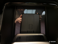 BMW Active Tourer 220d 163 ch DKG7 M Sport