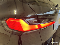 BMW Active Tourer 220d 163 ch DKG7 M Sport