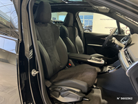 BMW Active Tourer 220d 163 ch DKG7 M Sport