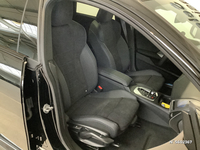 BMW Gran Coupe 220 170 ch DKG7 M Sport