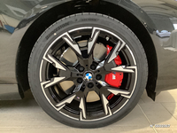BMW Gran Coupe 220 170 ch DKG7 M Sport