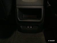 BMW Gran Coupe 220 170 ch DKG7 M Sport