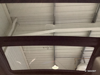 BMW Gran Coupe 220 170 ch DKG7 M Sport