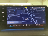 BMW Gran Coupe 220 170 ch DKG7 M Sport