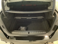 BMW Gran Coupe 220 170 ch DKG7 M Sport